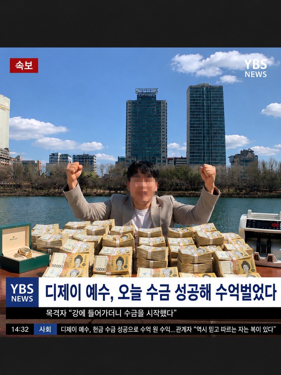 # 설렘가득 도파민 소개팅 관전ok