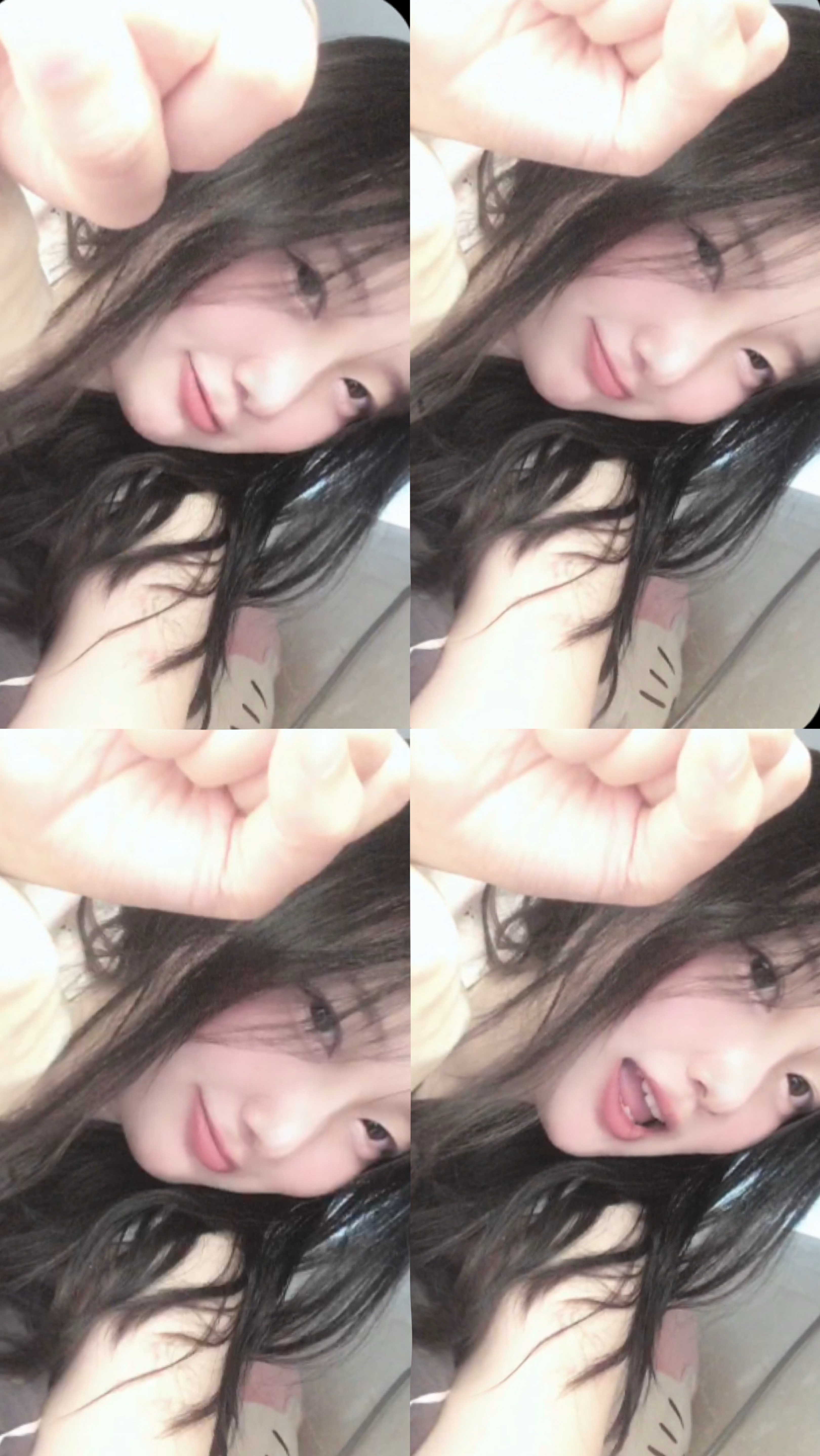 스터디윗미 