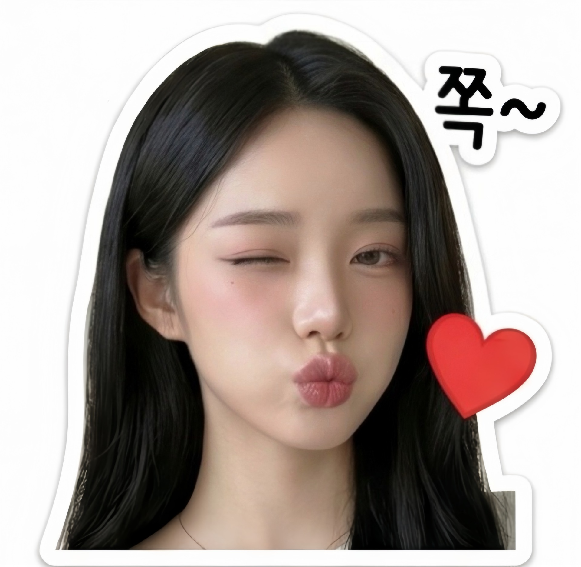 플 리 말x
