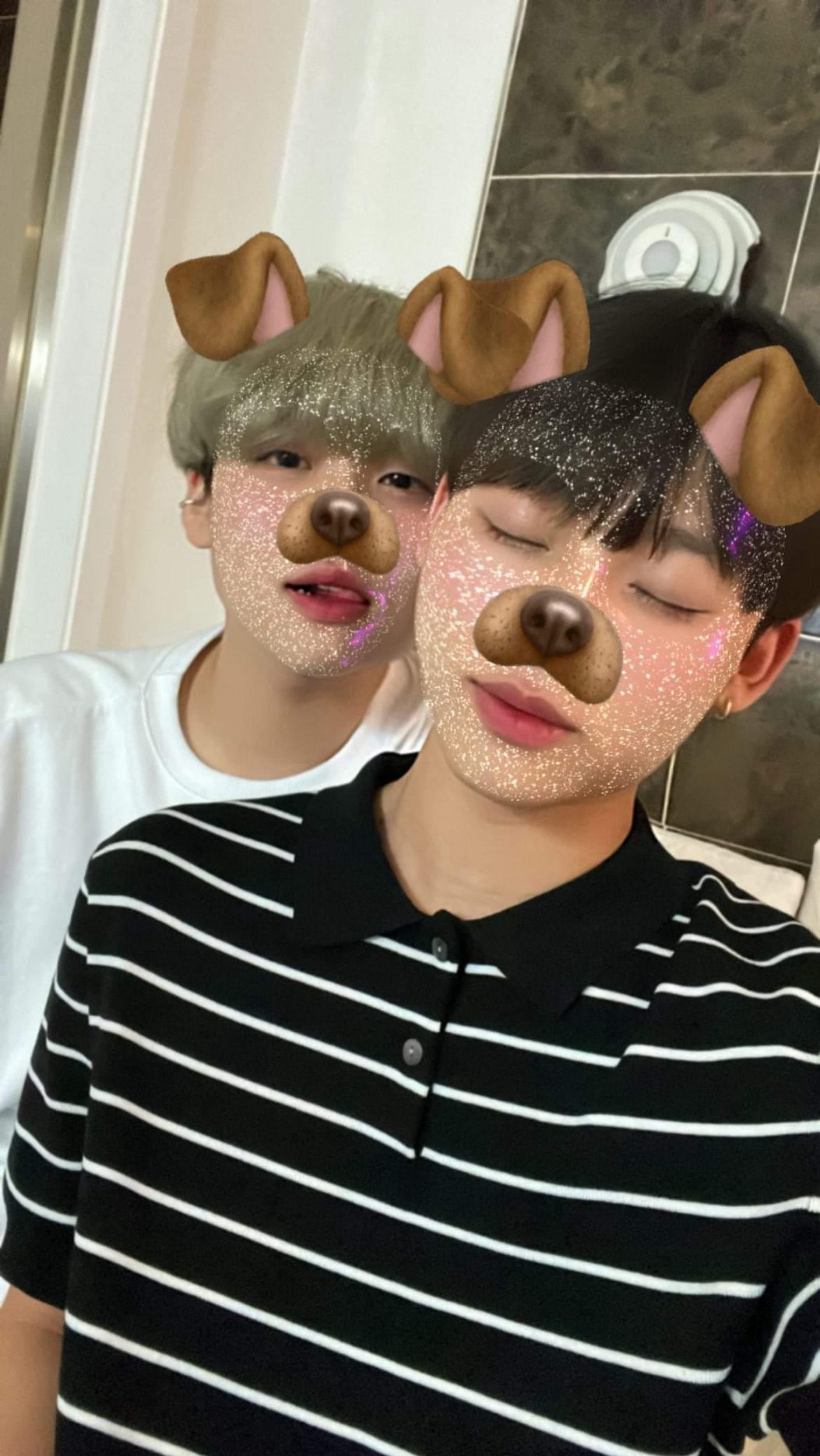 갈방 없자나 일루와