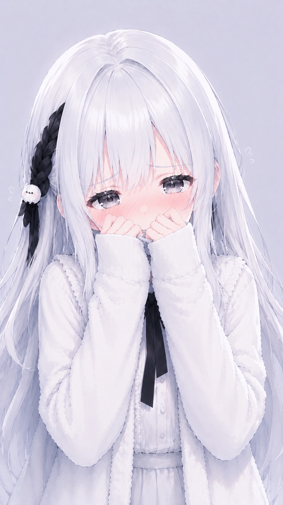 힐링하러 올래?🤍