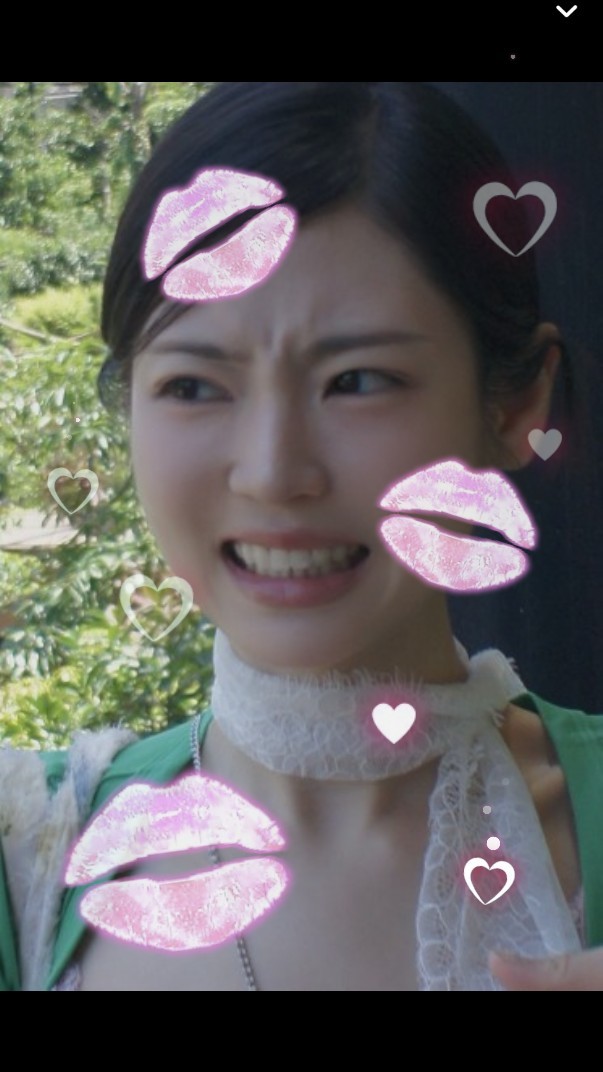으으으으으뽀뽀더러어으으으