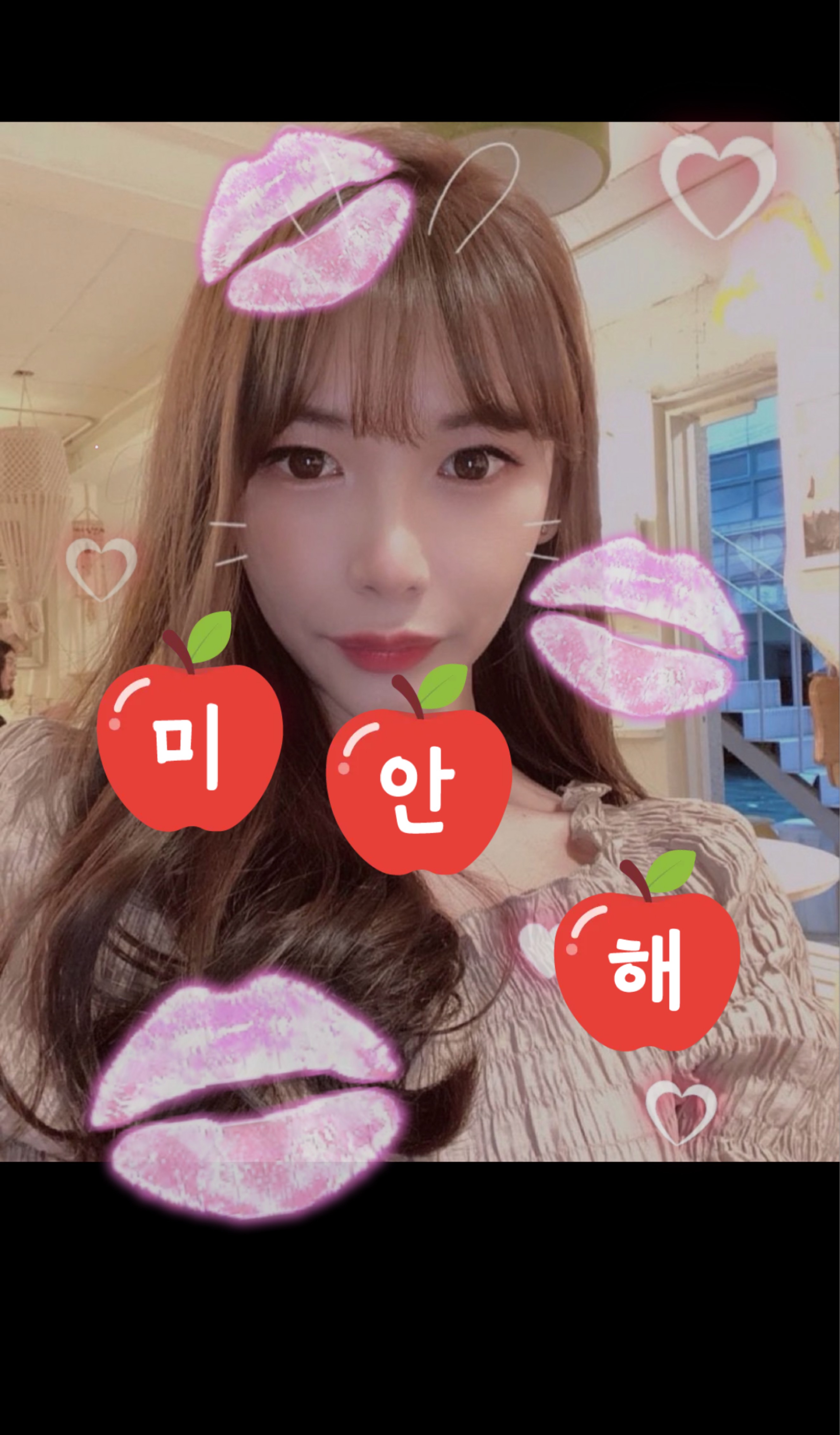안냥세효