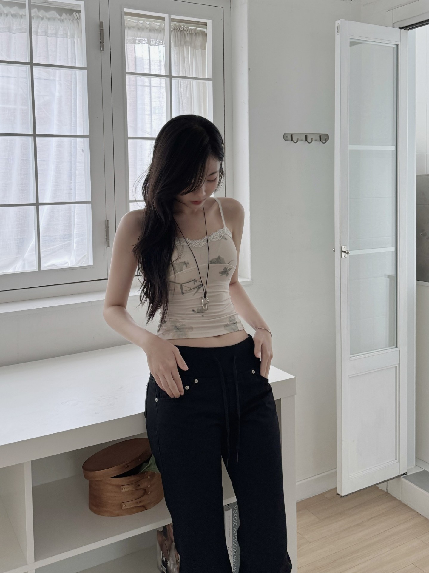 쵸베리뀨