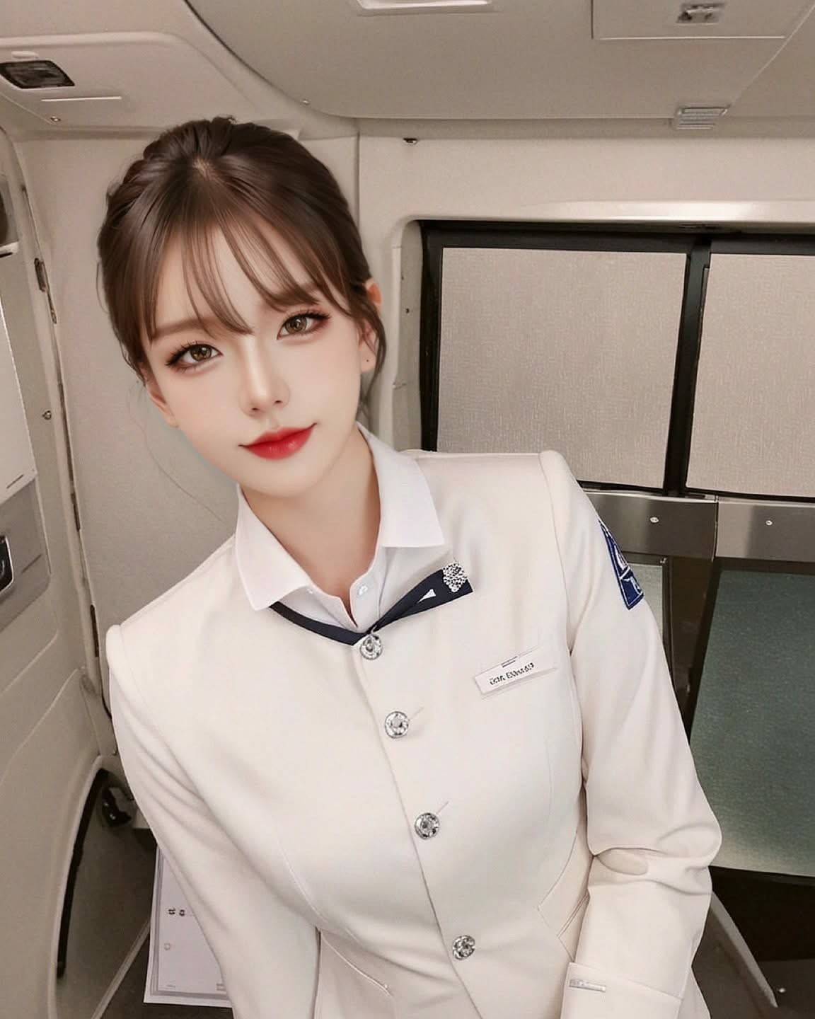 + 163 ) 키스데이 이벤트 도전중