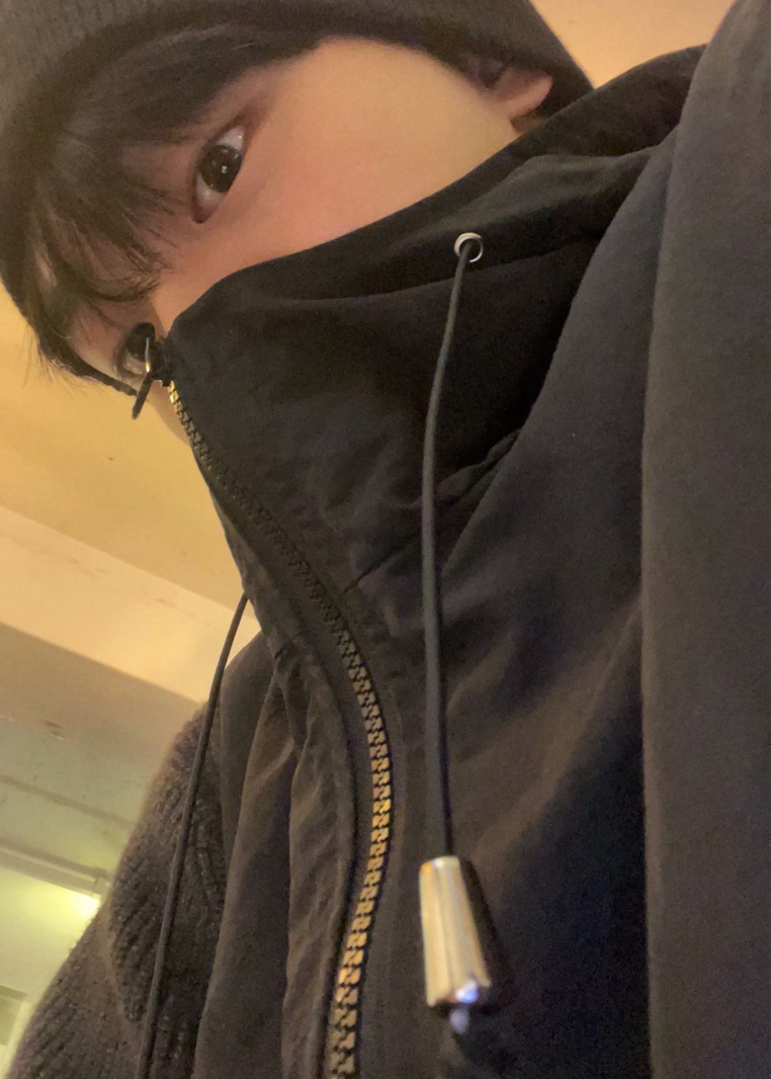 정신병멘헤라