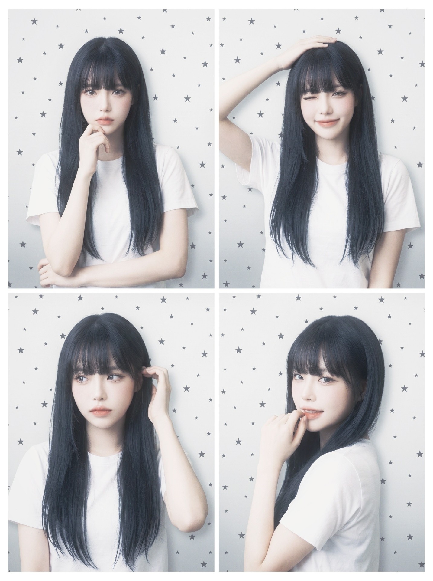 + 163 ) 키스데이 이벤트 도전중