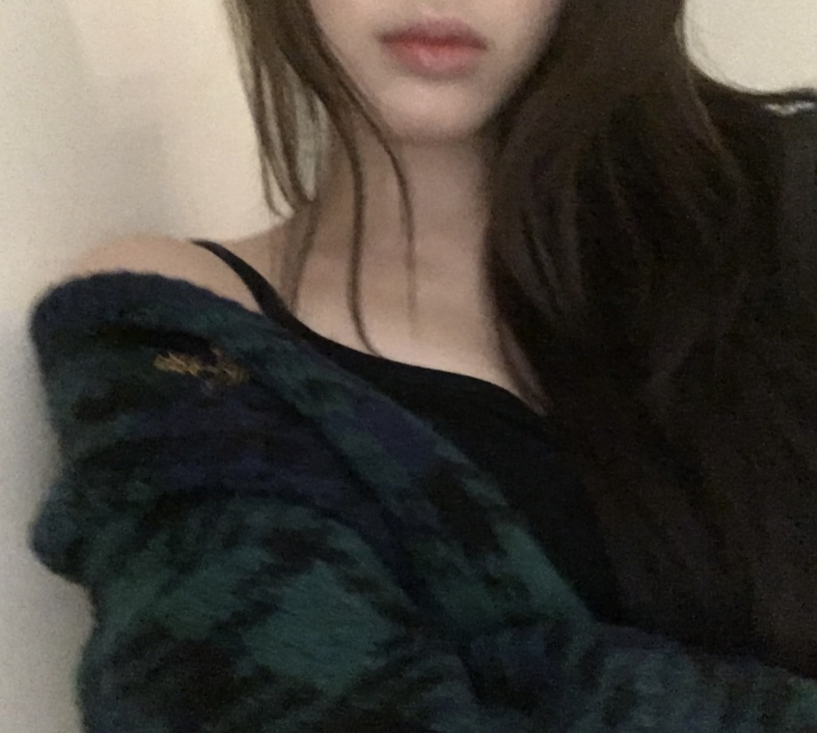 행복한 꿈꾸기💗