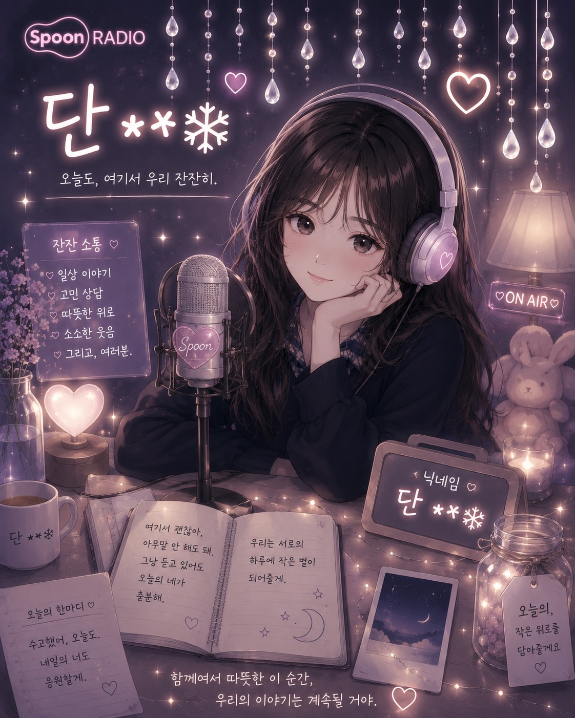 이 시간 1티어