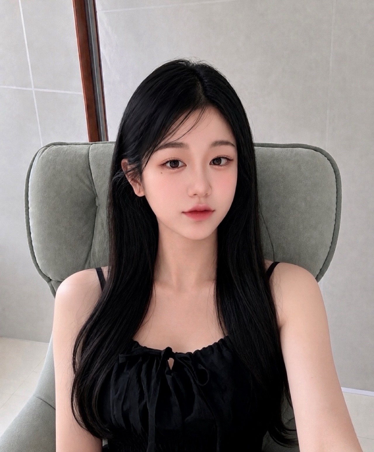 기다린 만큼, 더