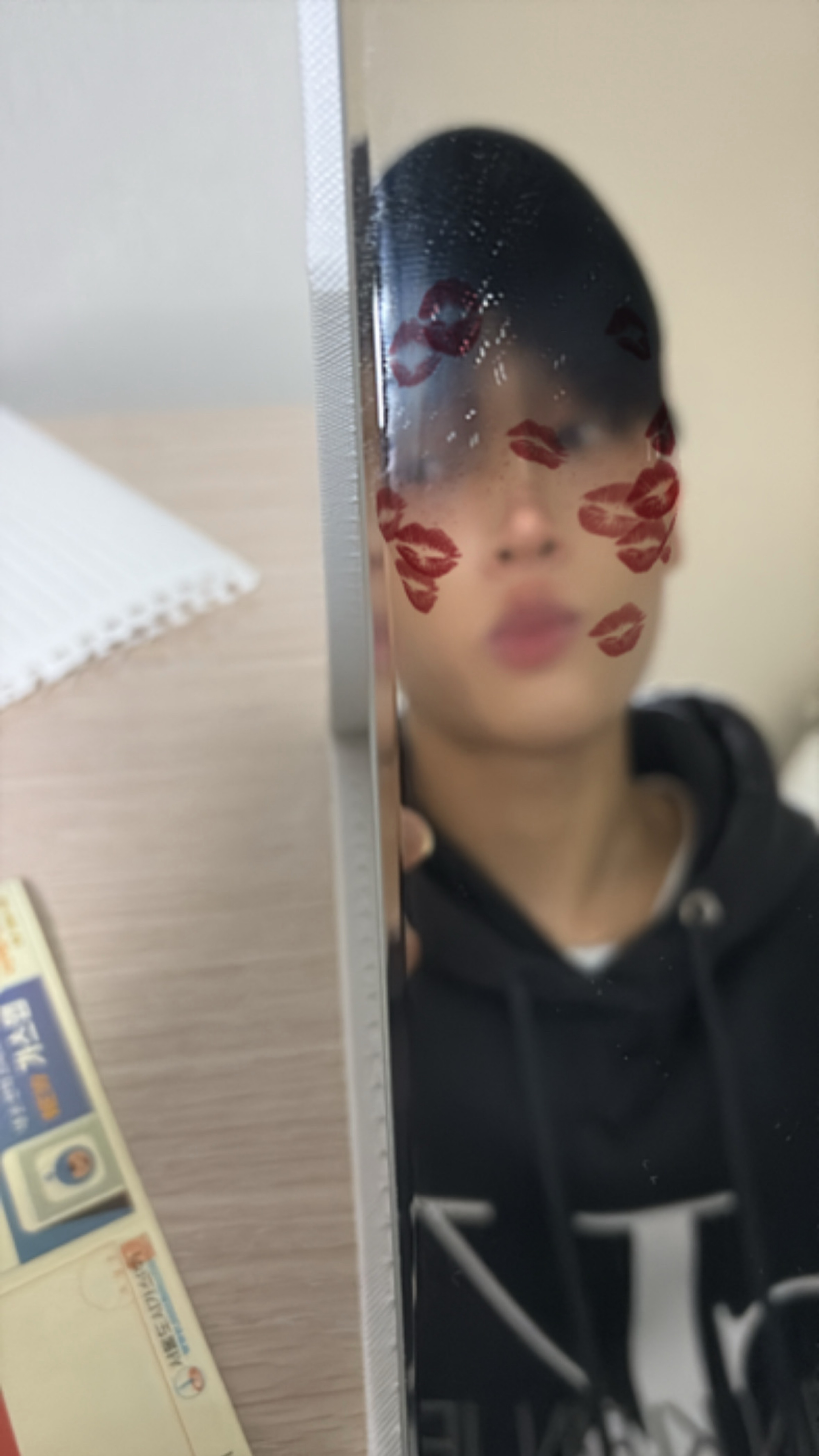 정신병멘헤라