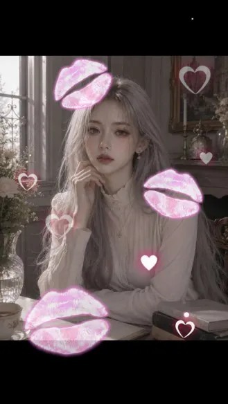 귀인리스트 남은자리 단 38개