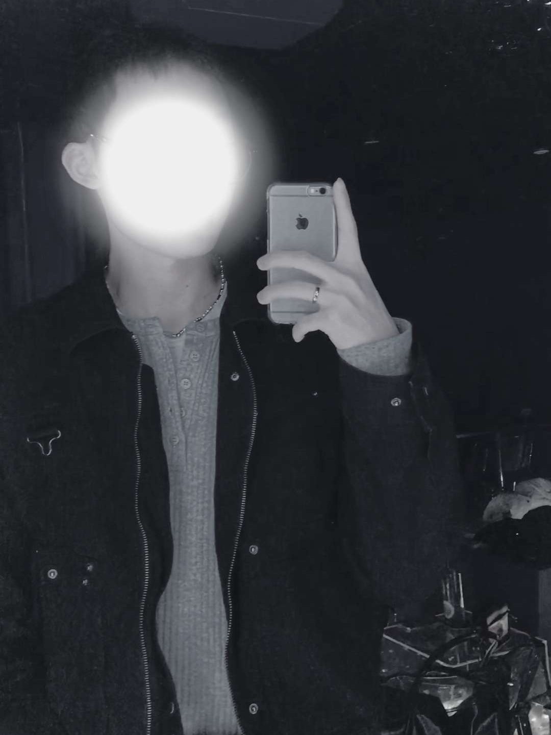 8일차 소통 방송