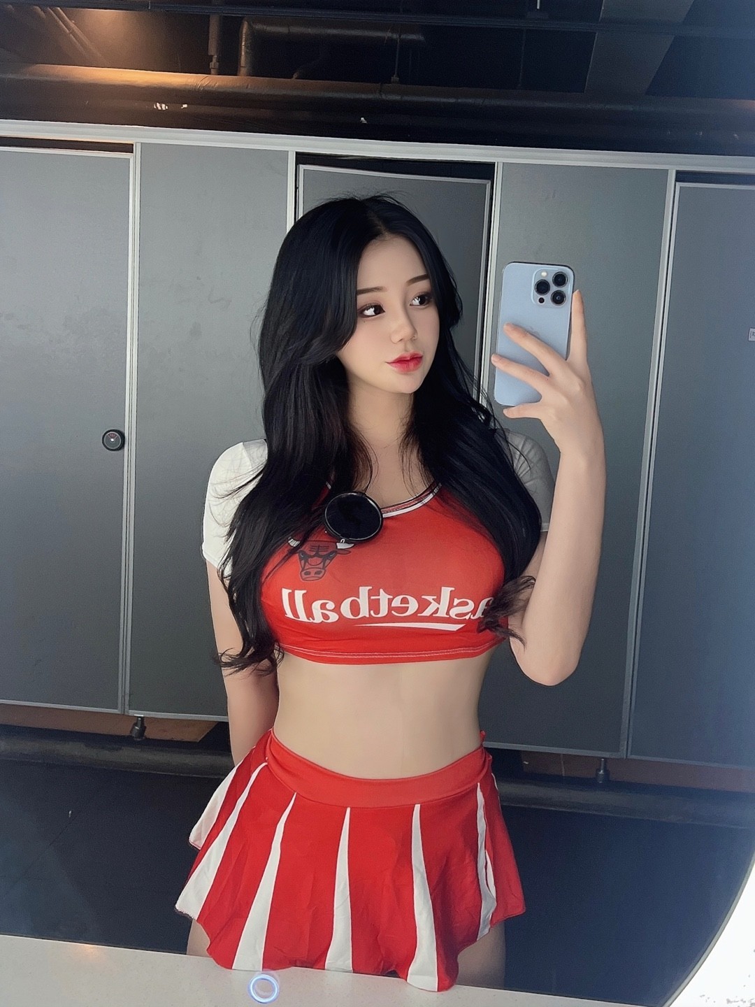 월드컵 응원요정