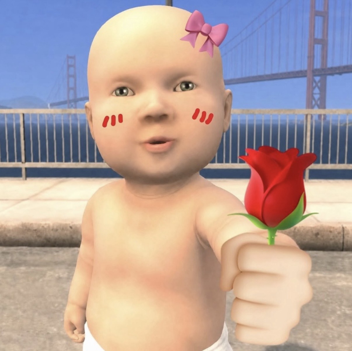 정신병멘헤라