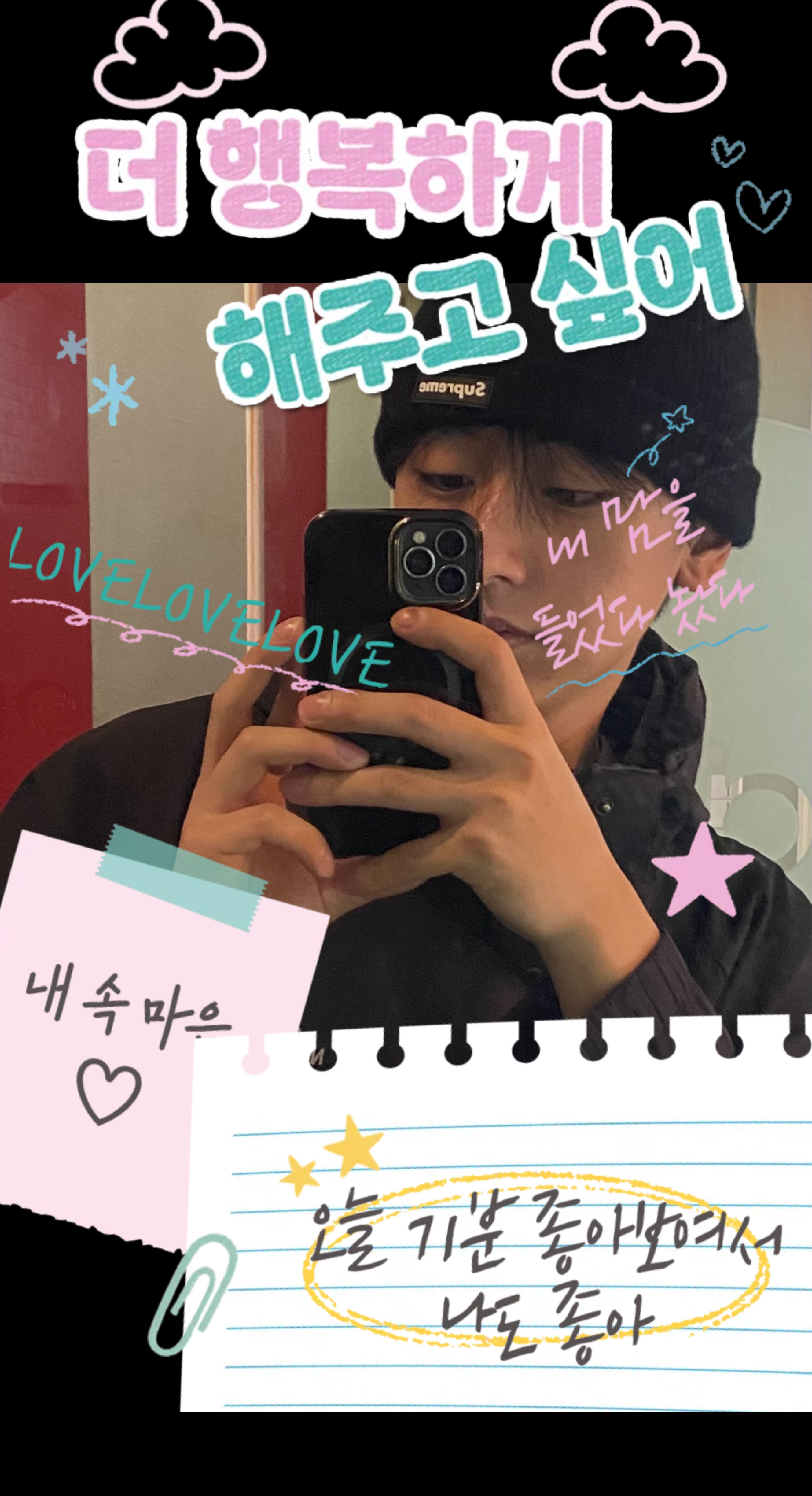 ㅡㅡㅡ