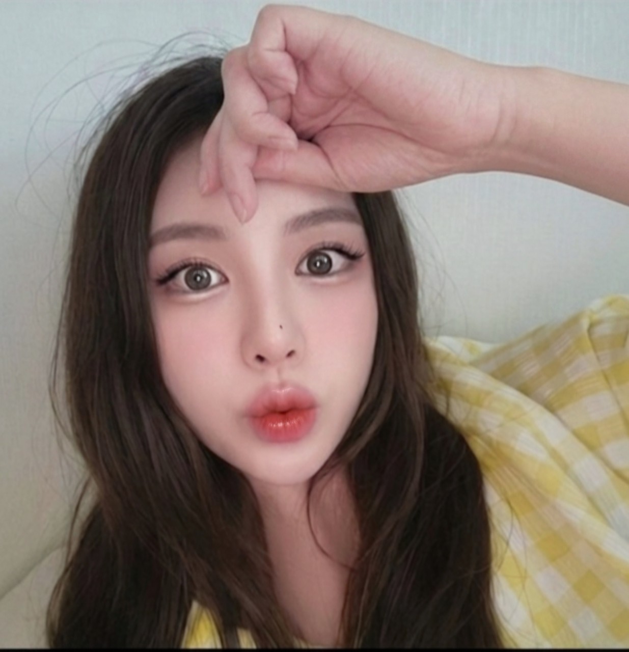몰라,,,나도 남친,,,!🤍