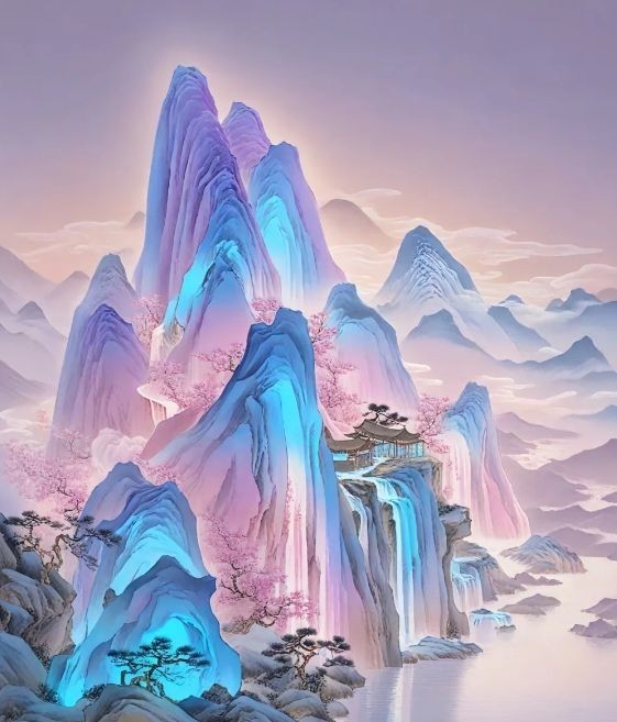 보고싶다
