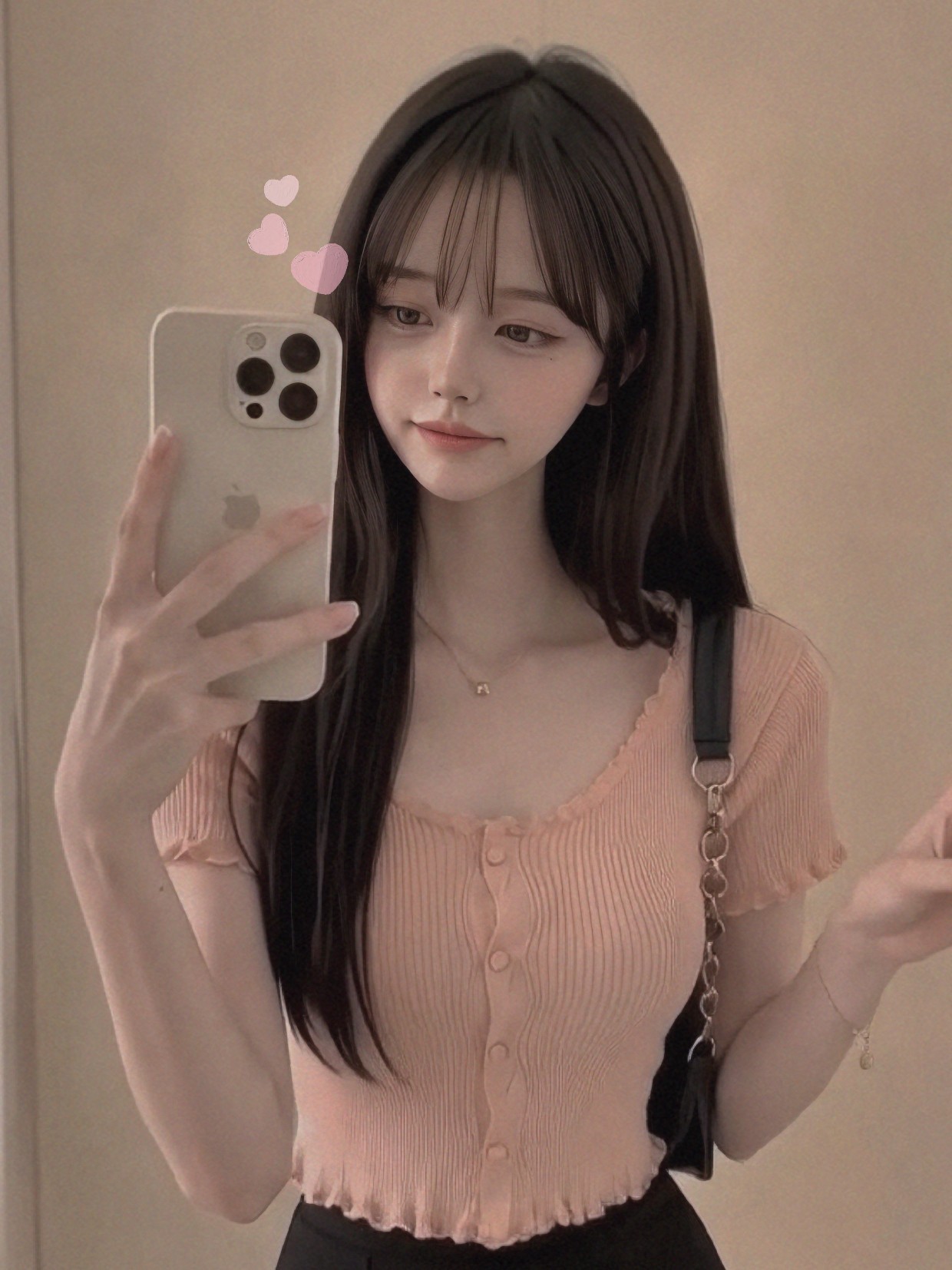 금요일에 만나요 🤍