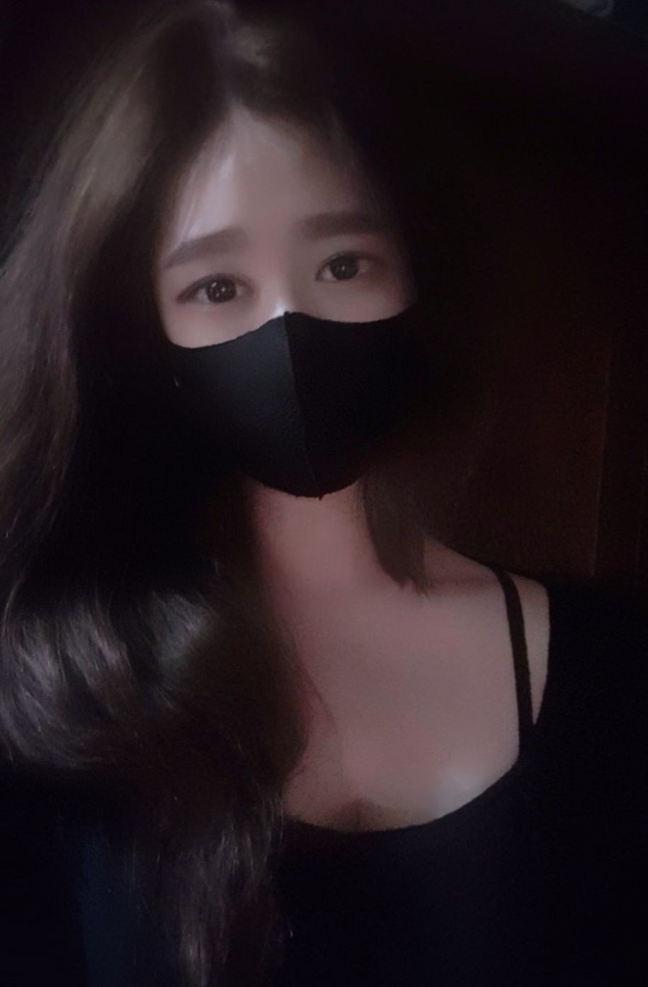 30+) 드루와