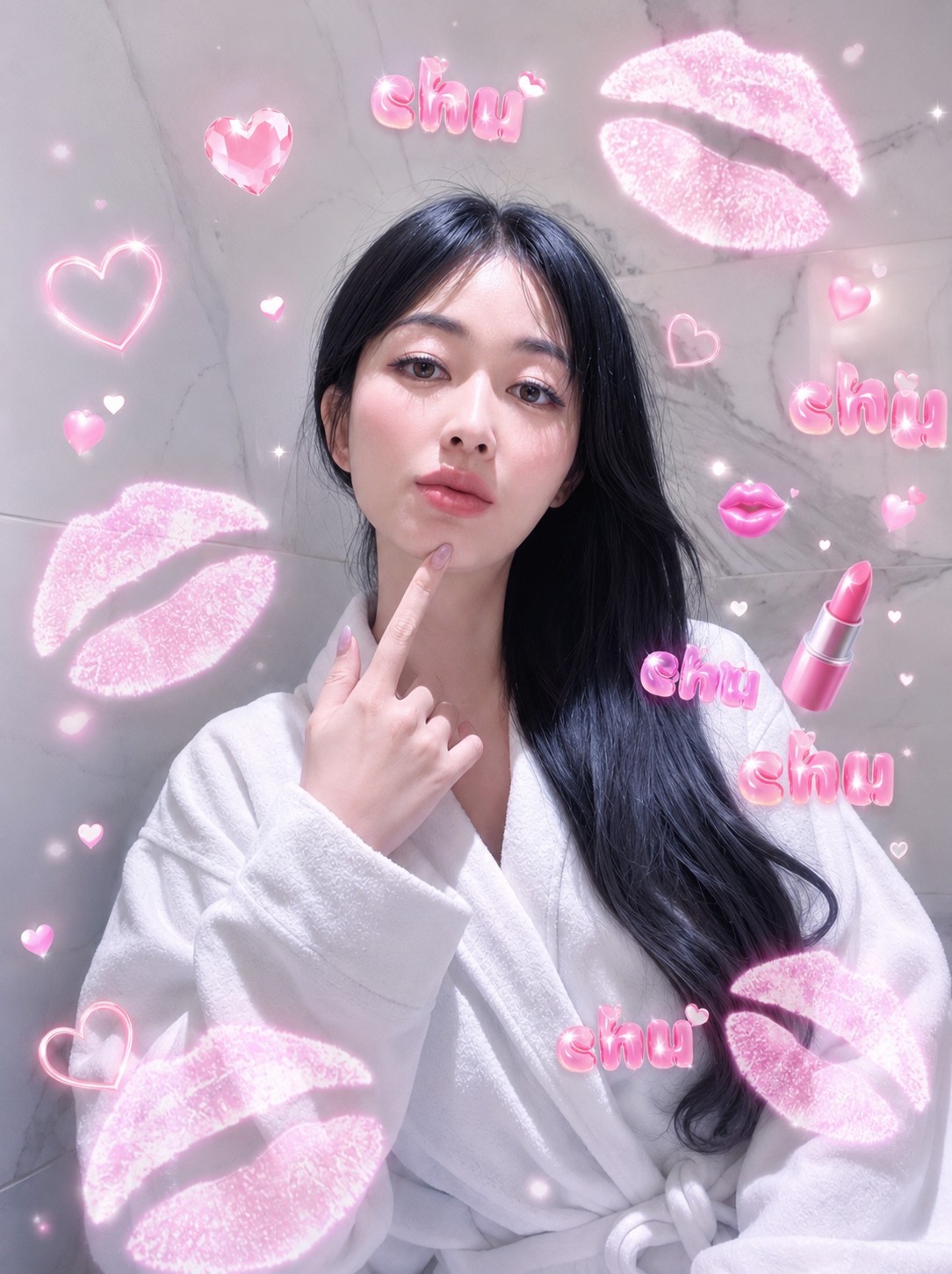 📚이리와요, 달달중저음 수면토크🌛