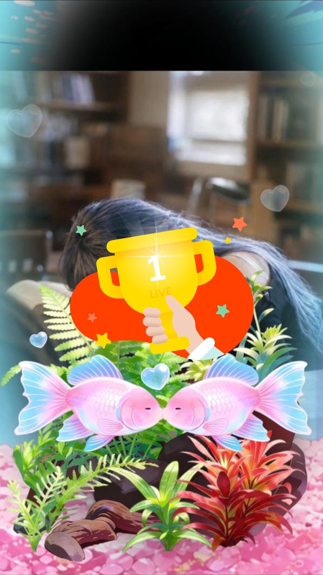 #33화 : 좋은데 아니하다