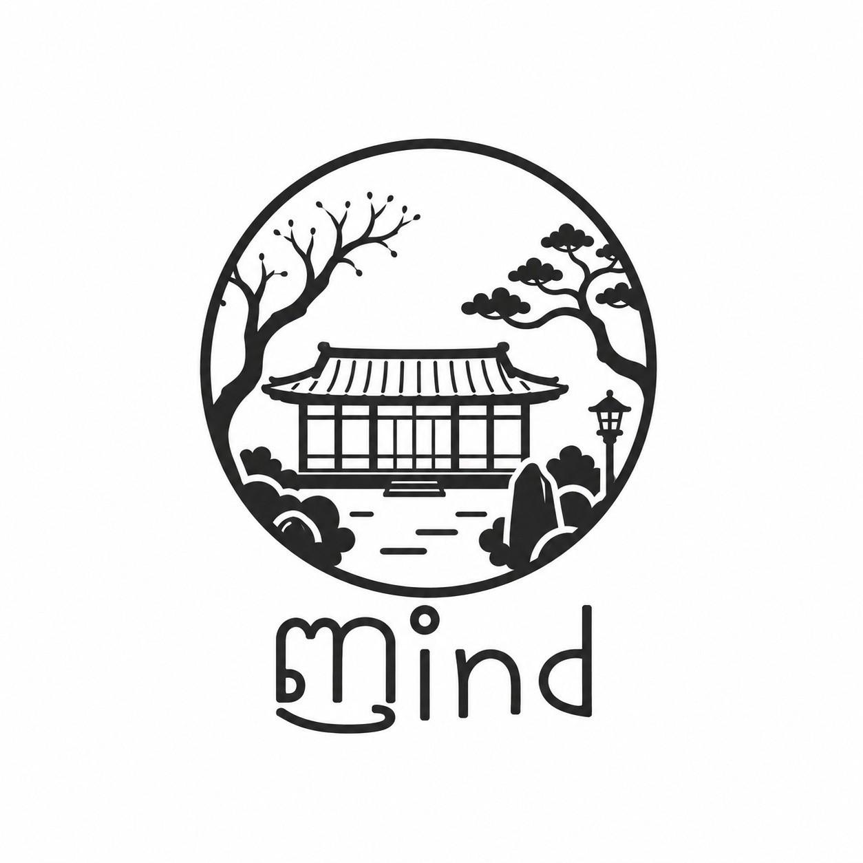 마인드 염산 최고👍🏻