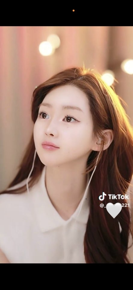 안뇽? 신입 1일차