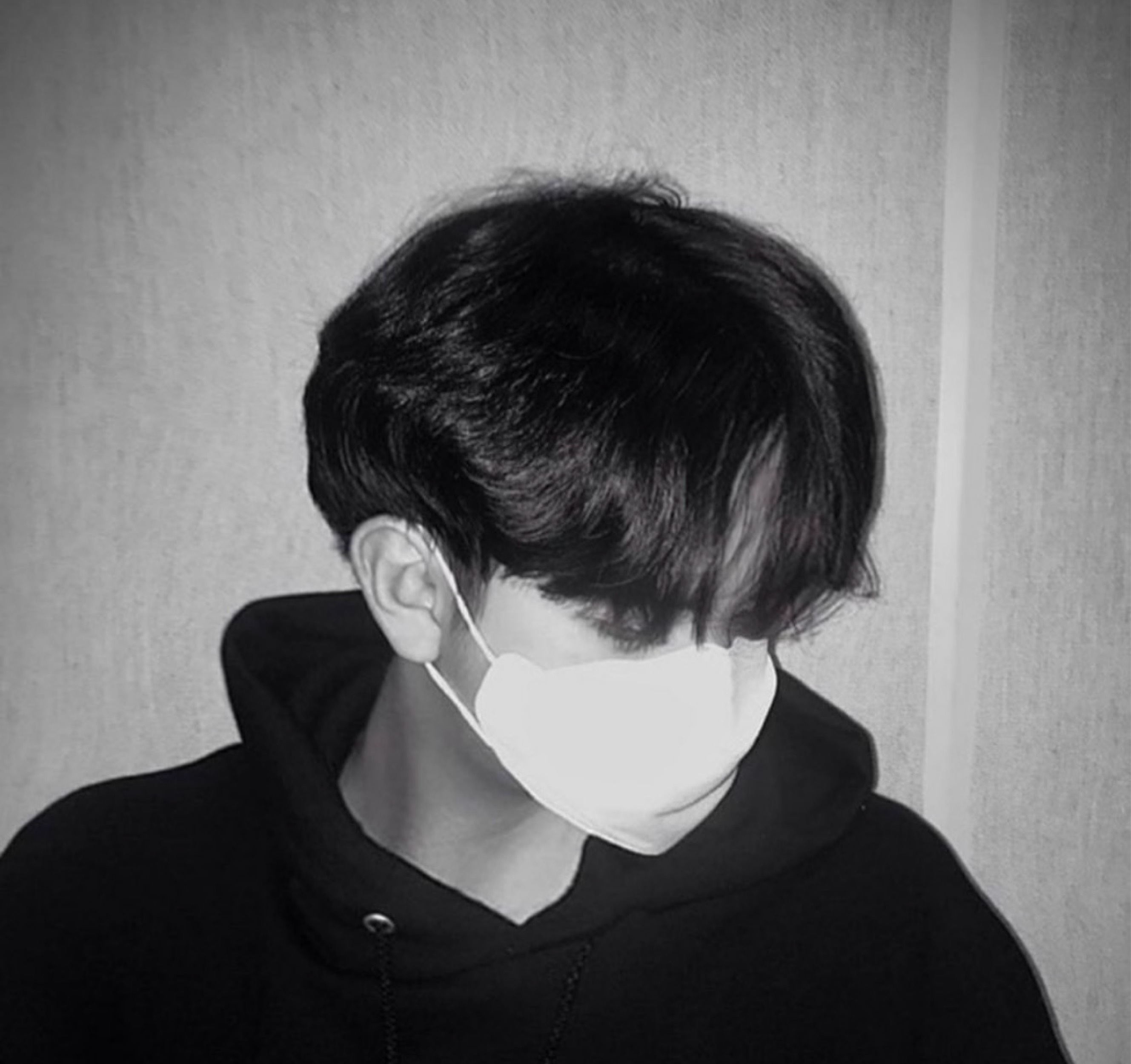 이상형 오면 방종