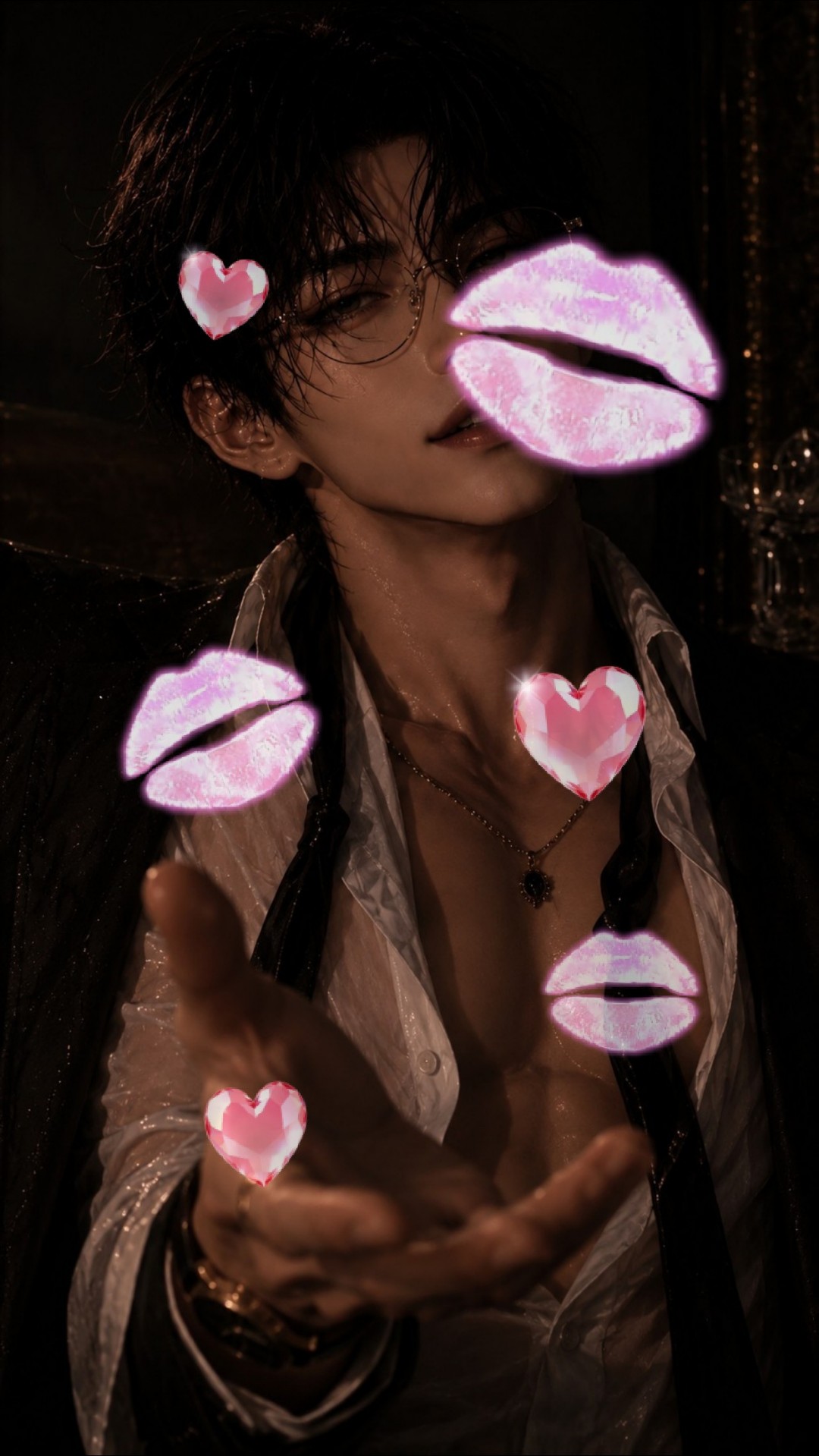 N시경, N O R A E