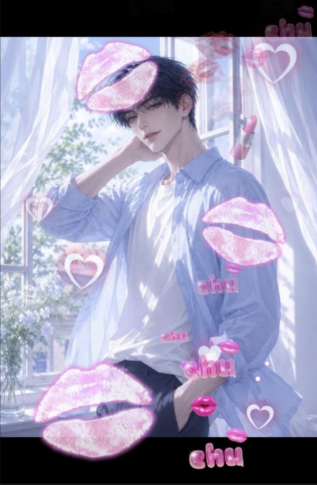 #86 여기선 진짜 못잠 안재움