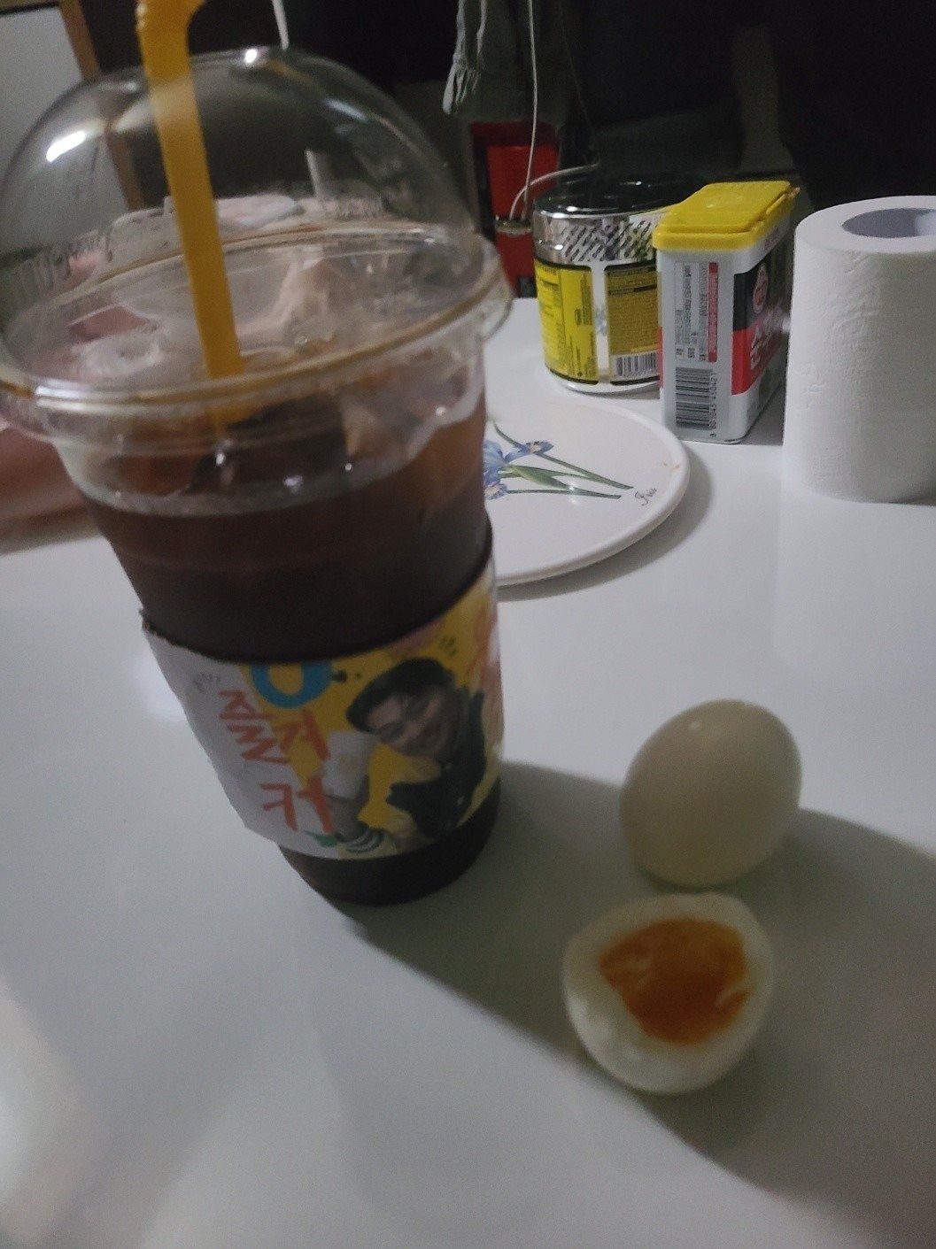 아껴서모하게