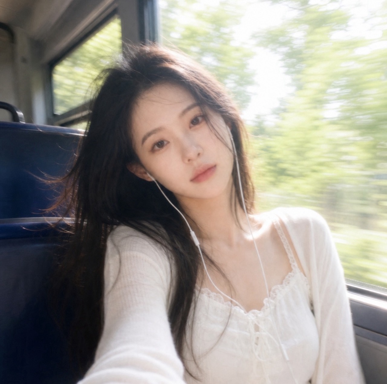 10.  힘세고 강한 아침 .ᐟ