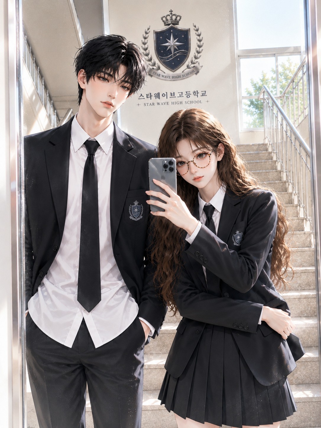 낮잠 잘까?