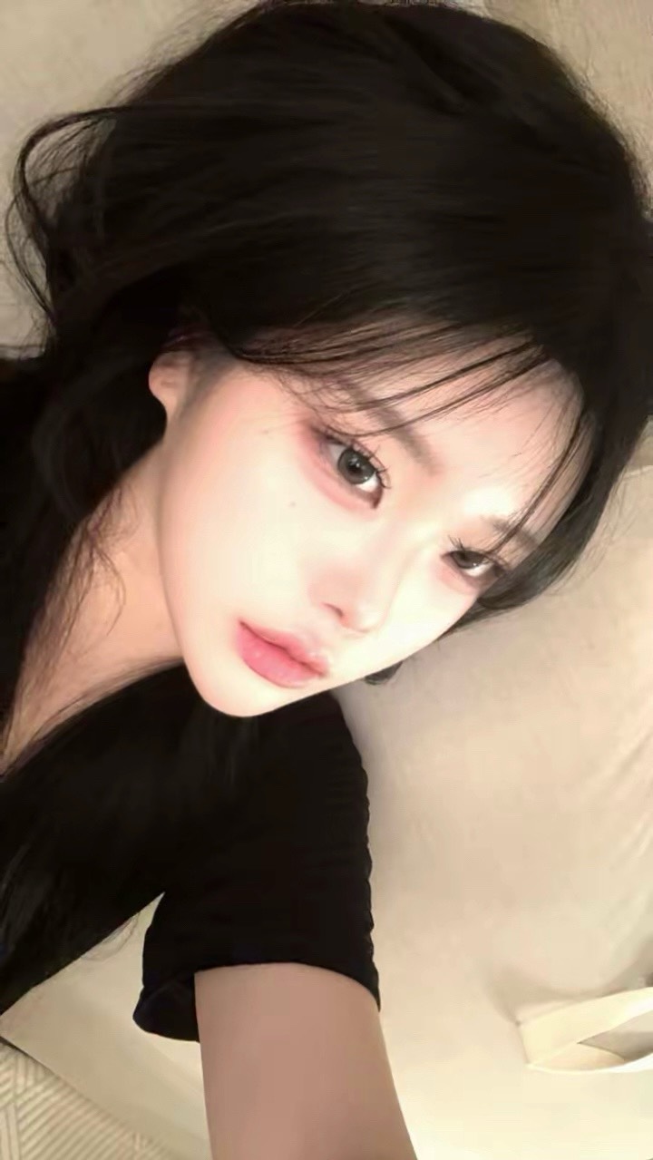송태빈아 돈갚아라