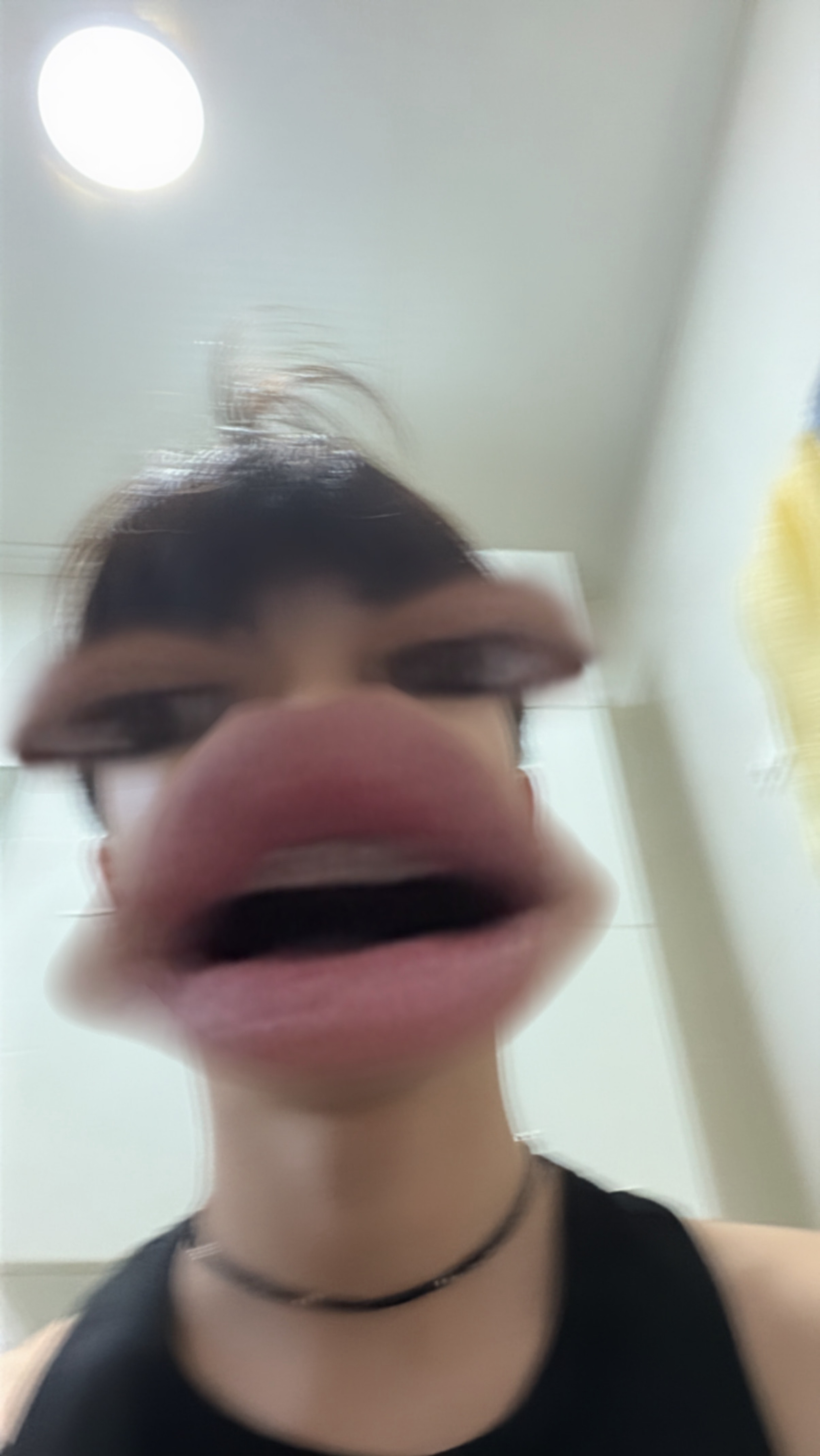 정신병멘헤라