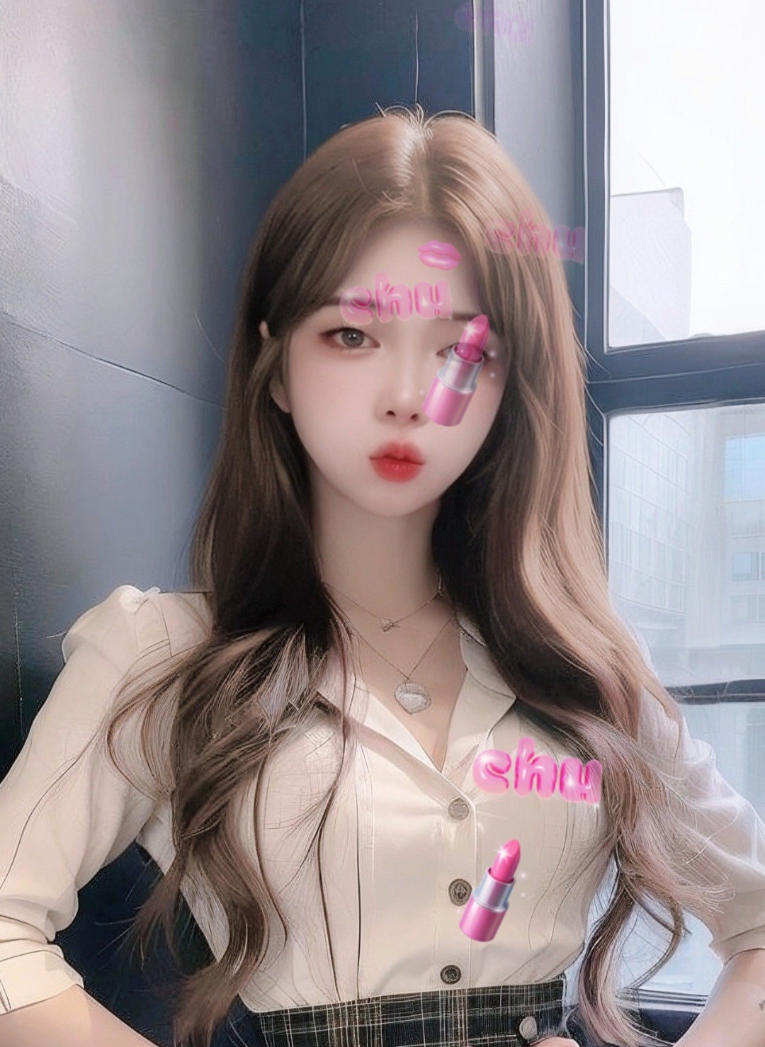 30+)은지랑켜잠하까