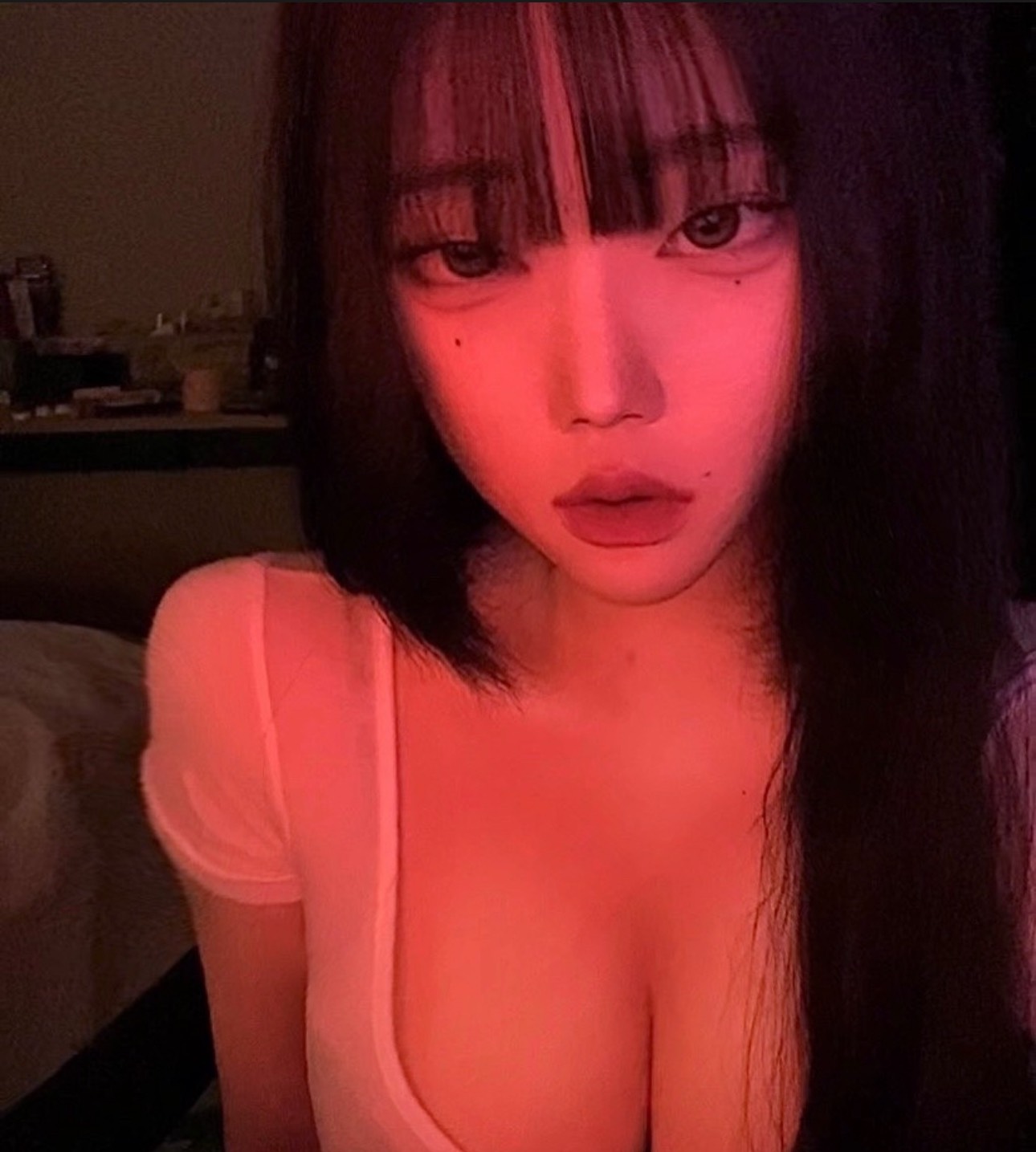 태빈아 돈갚아라