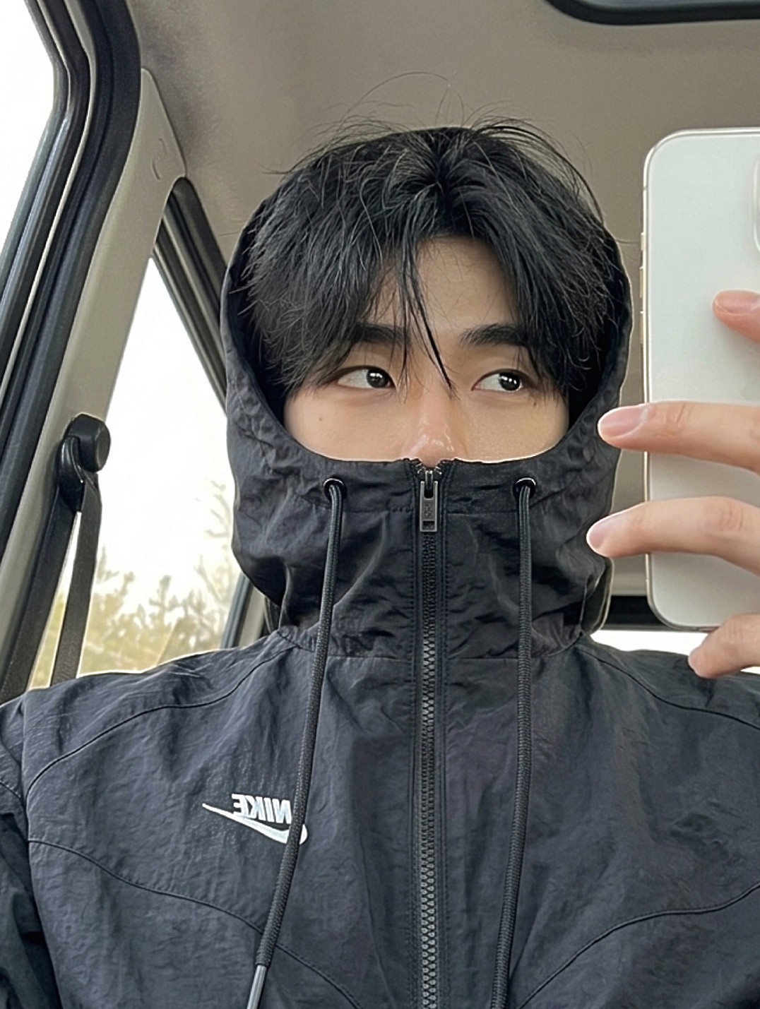 오늘도 pli는 문이안 🎧