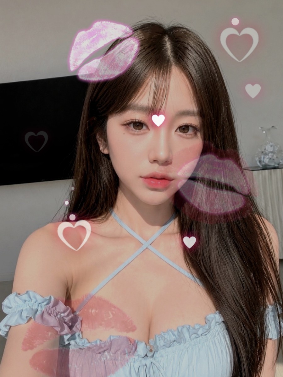 기다린 만큼, 더
