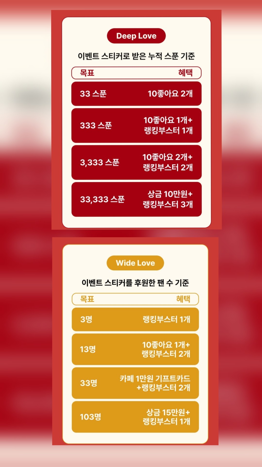 라콜이다⸌☻ັ⸍