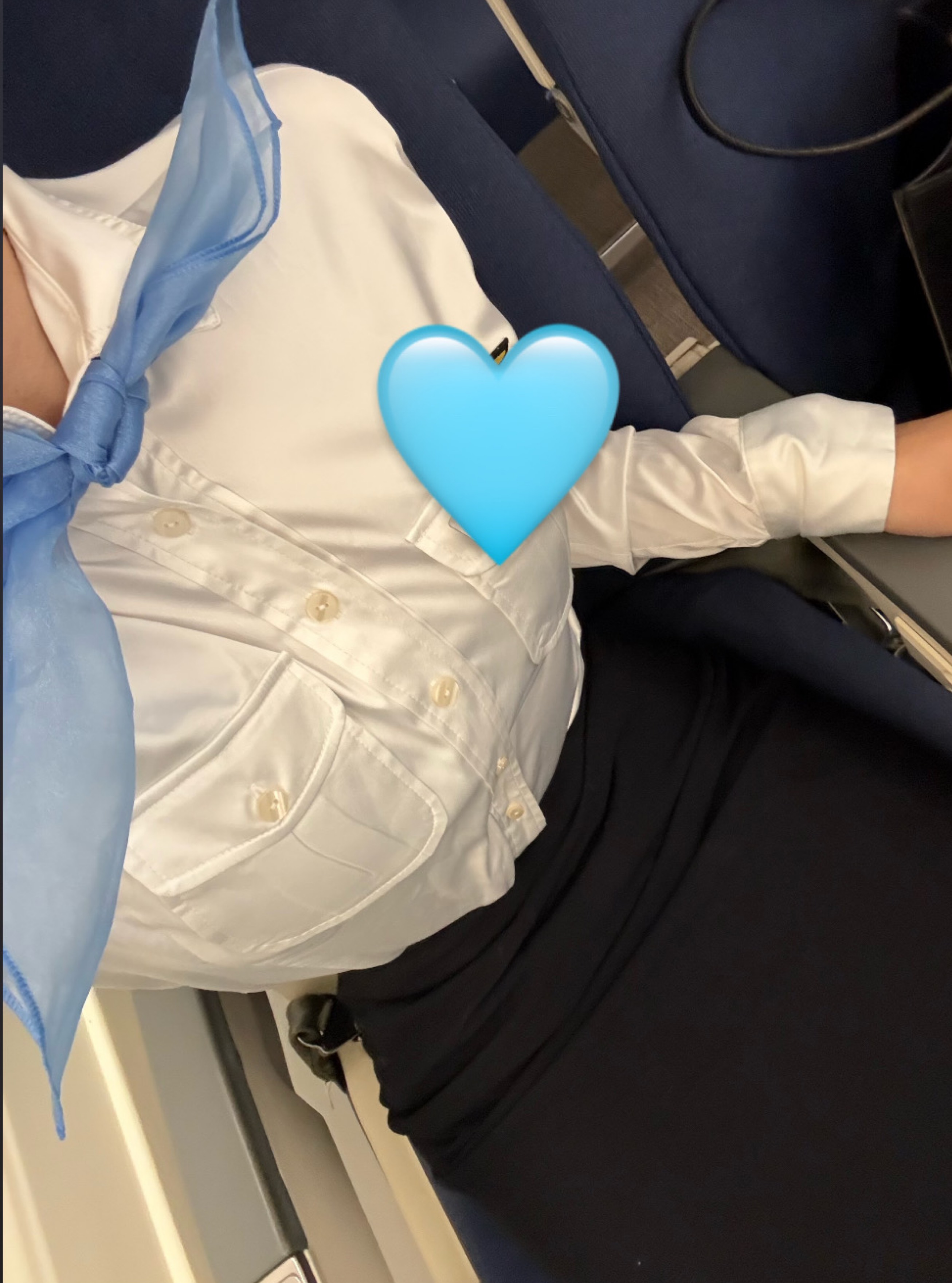 스터디윗미 