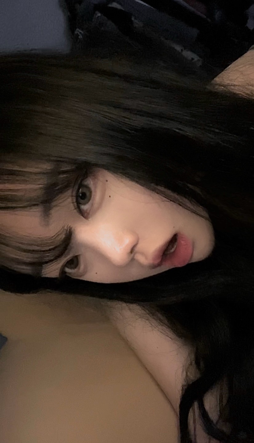 송태빈아 돈갚아라