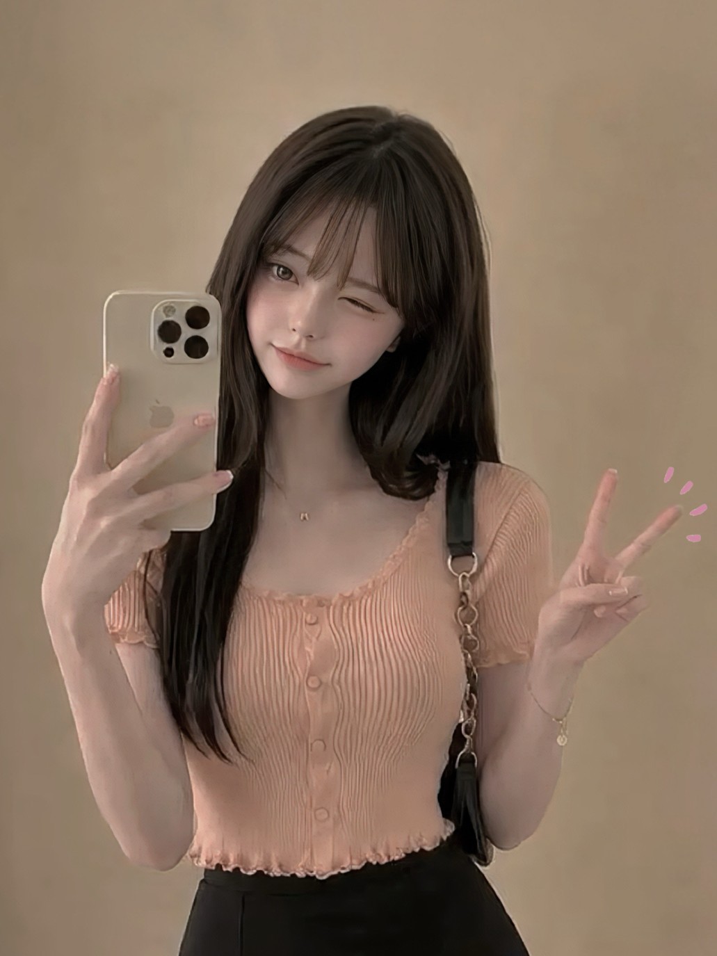 듣기 편할거예요.
