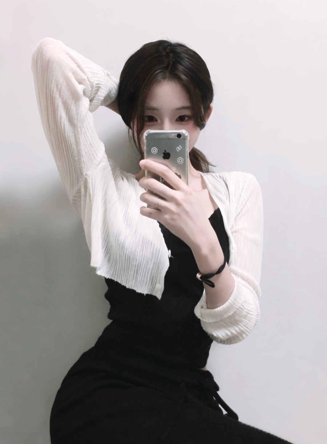 너의 시간을 채워줄게💗