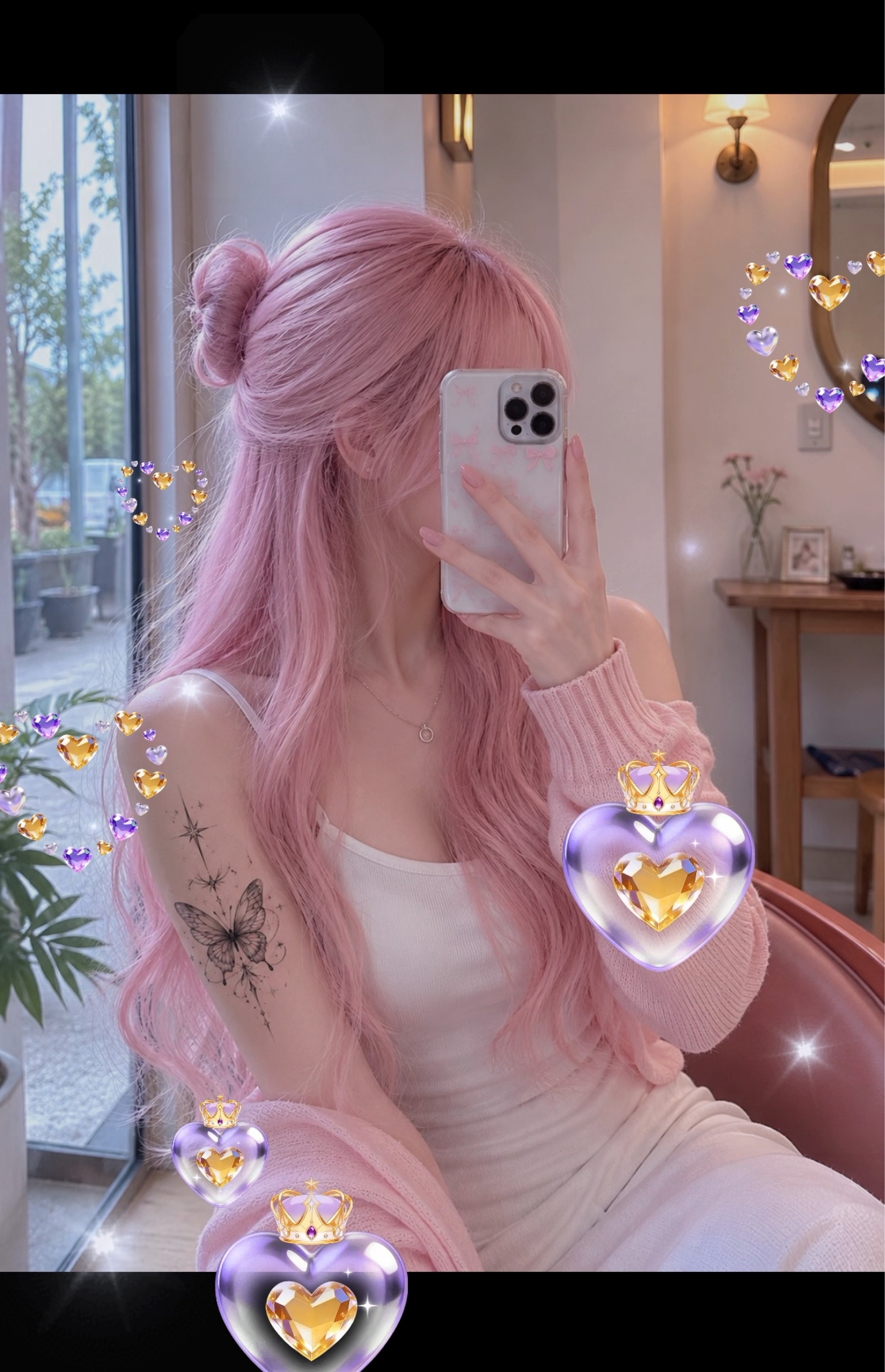 상위 5% ASMR