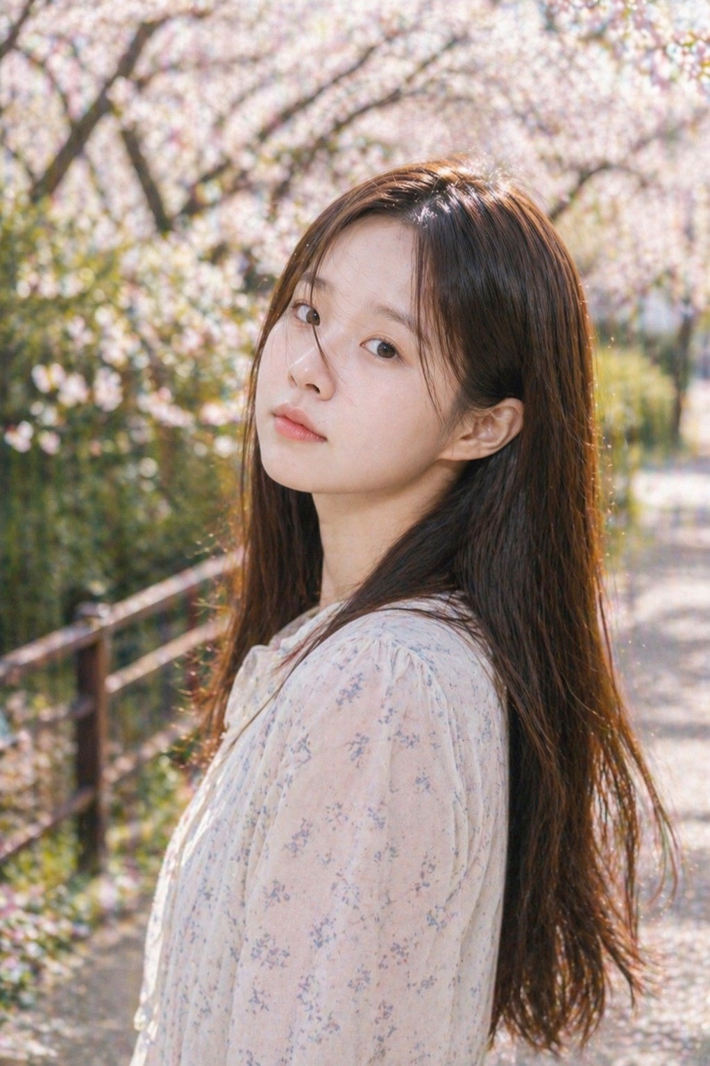 주말인데 나랑놀자