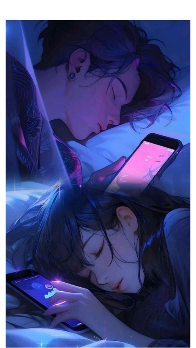 보고싶다
