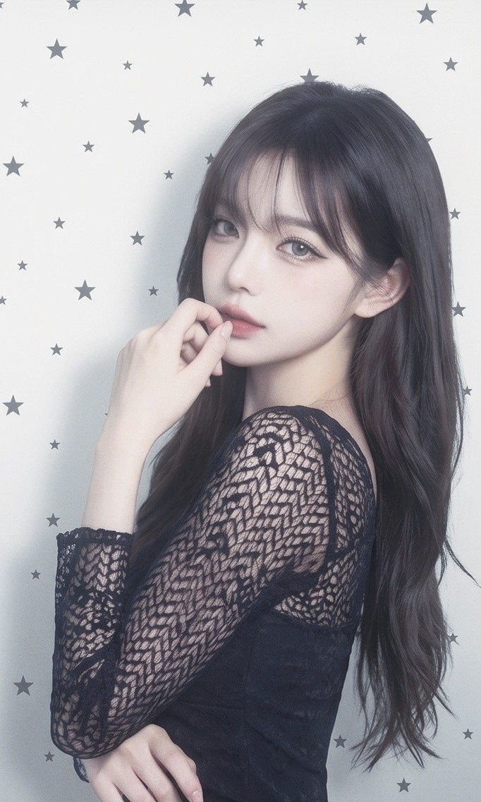 + 164 ) 키스데이 이벤트 도전중