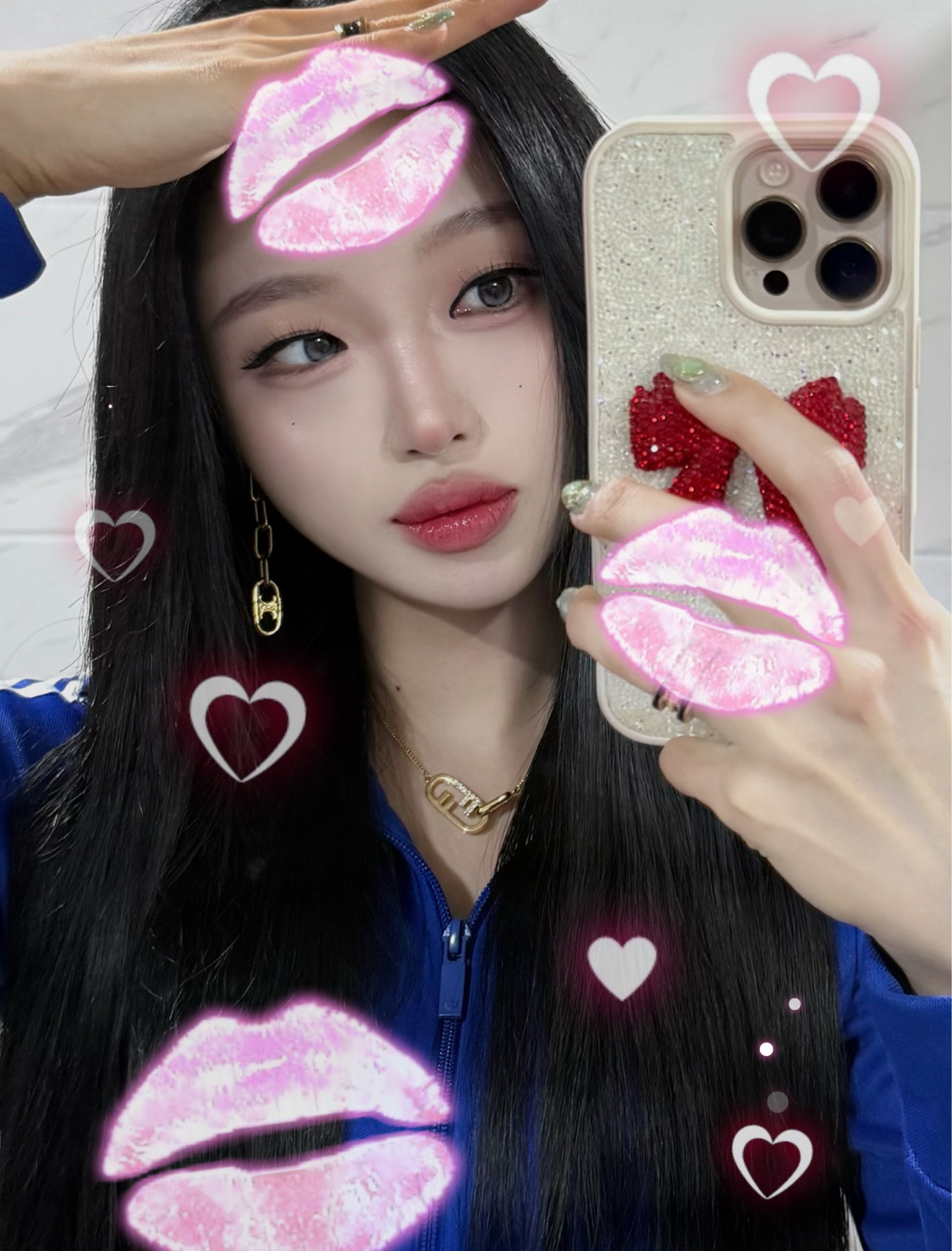 방송 안접어써 ㅡ..ㅡ